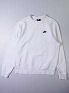 Nike Sweater (L)