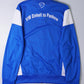 Nike Trainingsjacke (L)