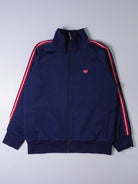 Nike Trainingsjacke (M)