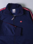 Nike Trainingsjacke (M)