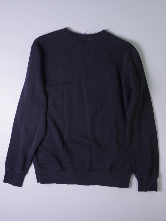 Nike Sweater (L)