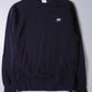 Nike Sweater (L)