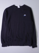 Nike Sweater (L)