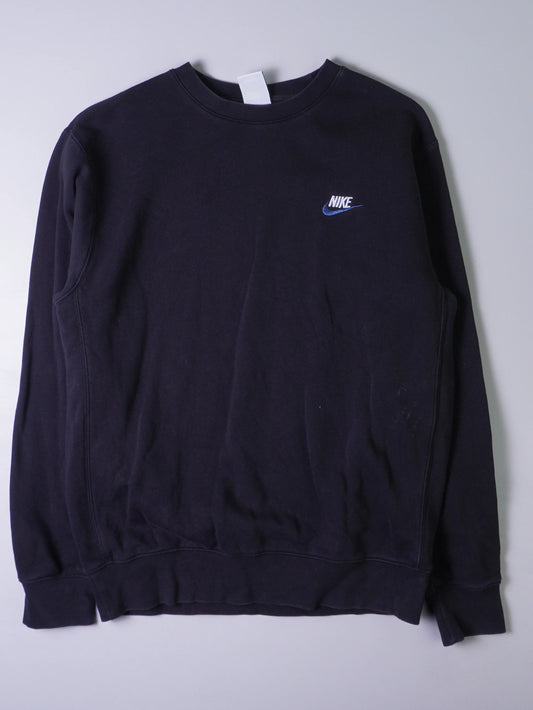 Nike Sweater (L)