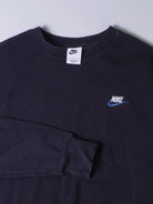 Nike Sweater (L)
