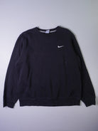 Nike Sweater (L)