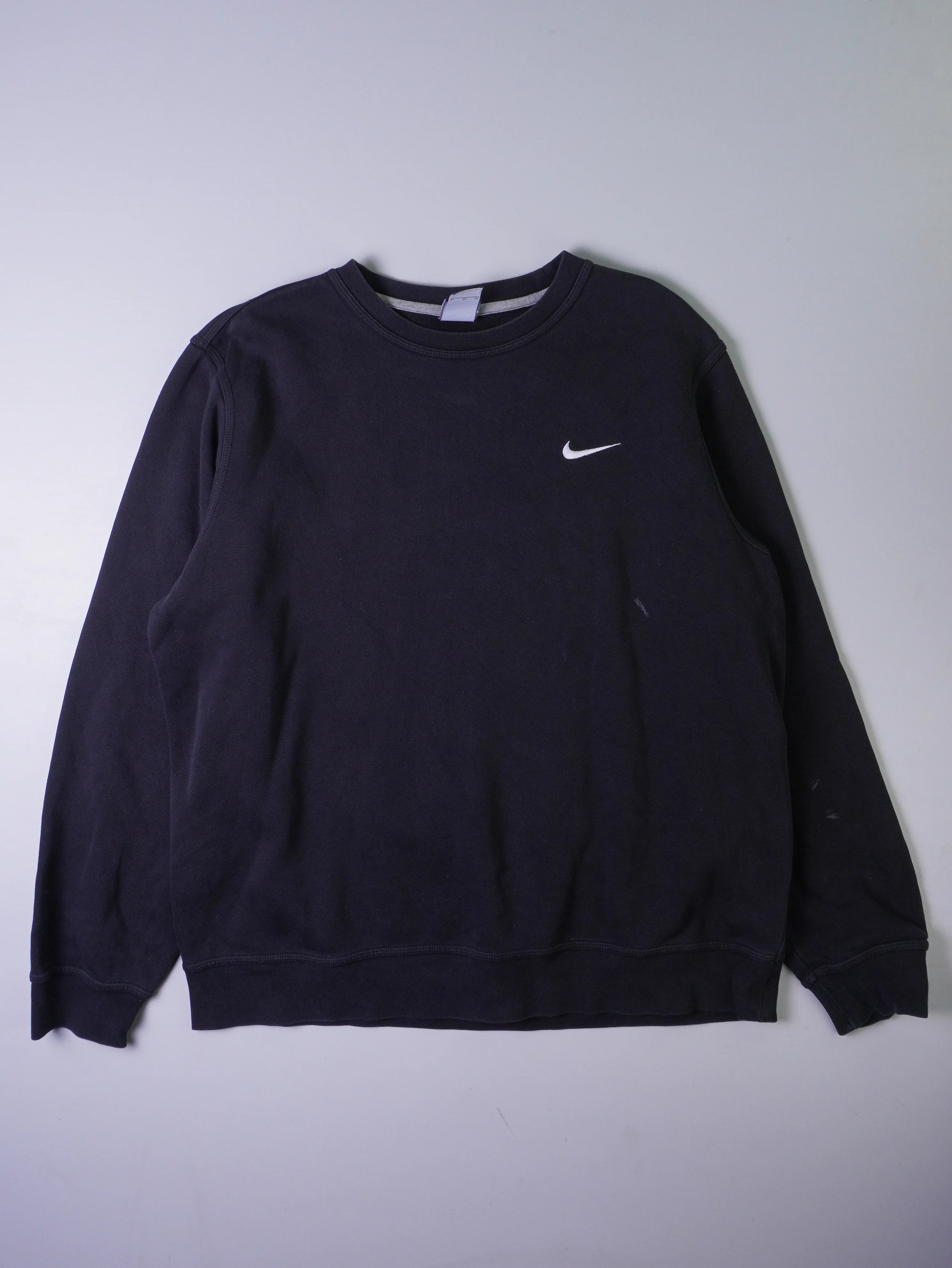 Nike Sweater (L)