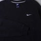 Nike Sweater (L)