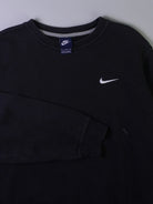 Nike Sweater (L)