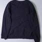 Nike Sweater (M)