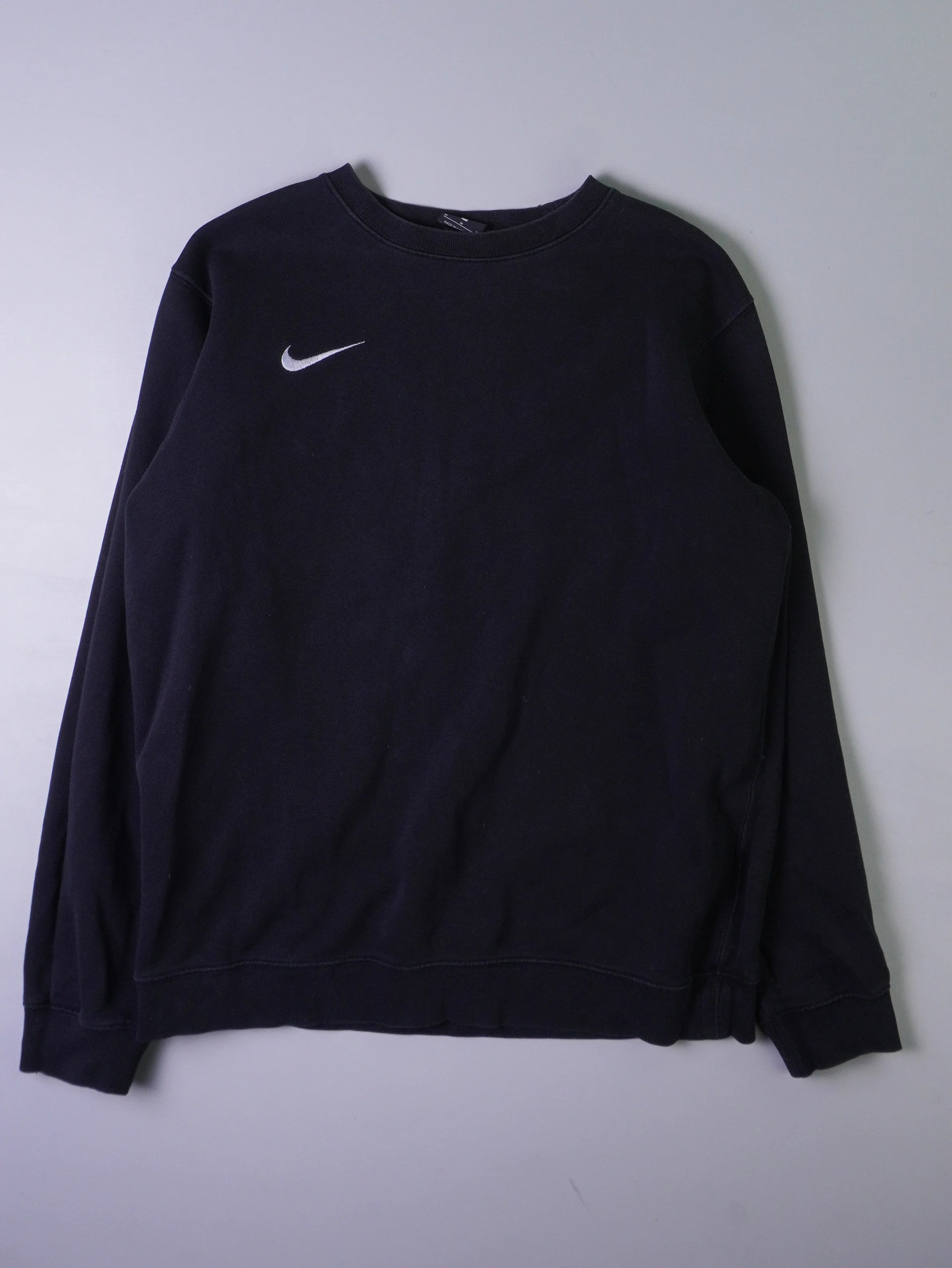 Nike Sweater (M)