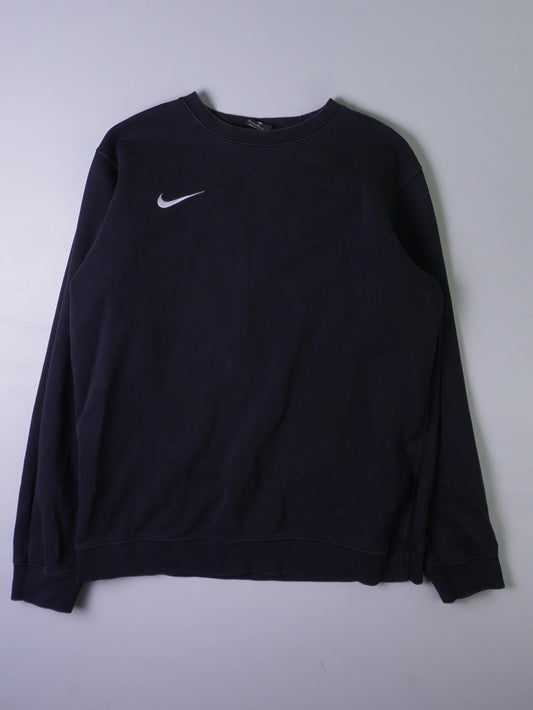 Nike Sweater (M)