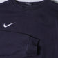 Nike Sweater (M)