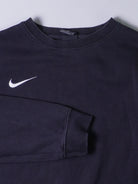 Nike Sweater (M)
