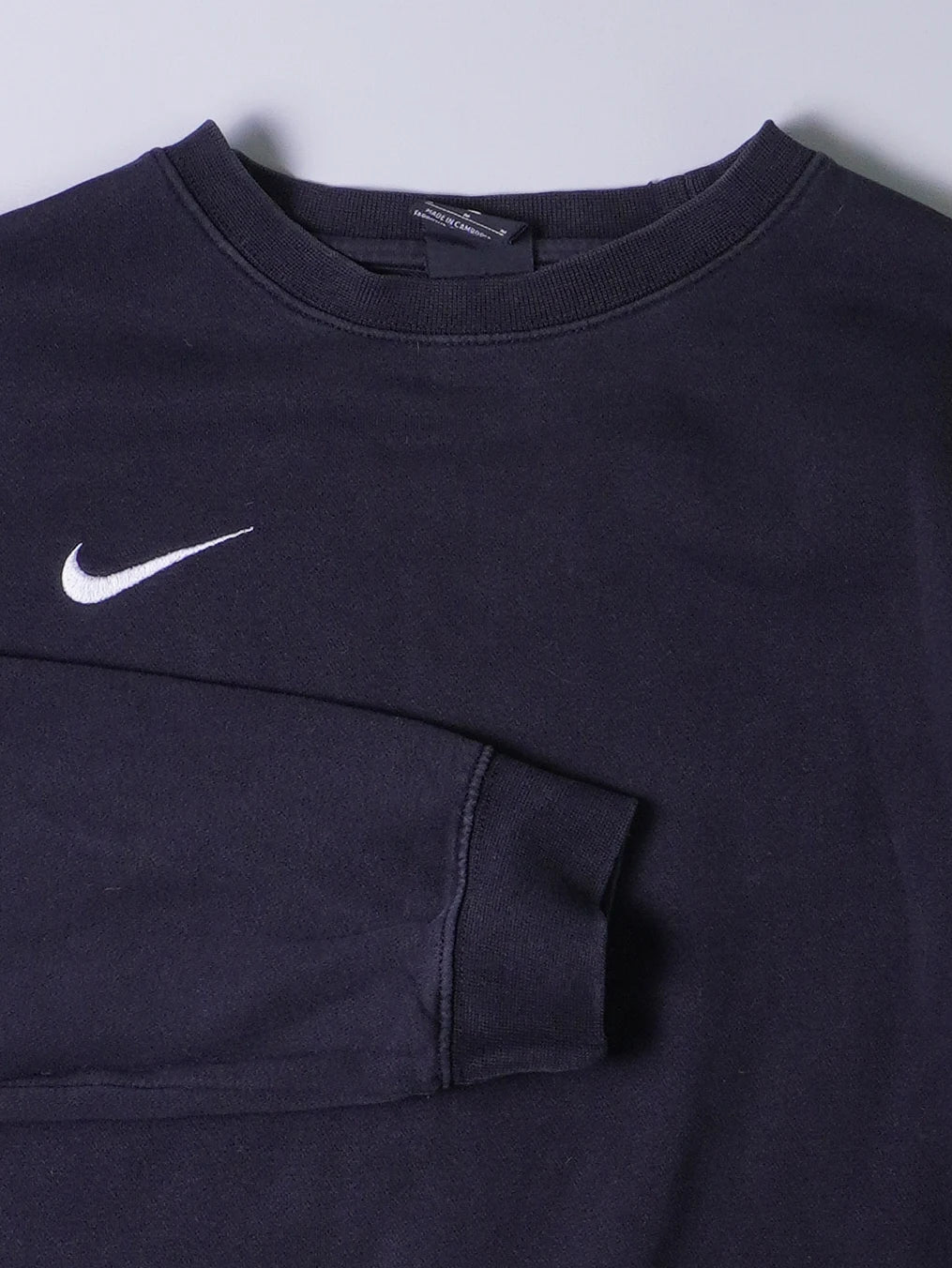 Nike Sweater (M)