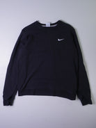 Nike Sweater (M)
