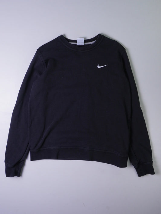 Nike Sweater (M)