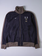 Nike Trainingsajacke (L)