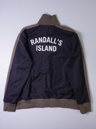 Nike Trainingsajacke (L)