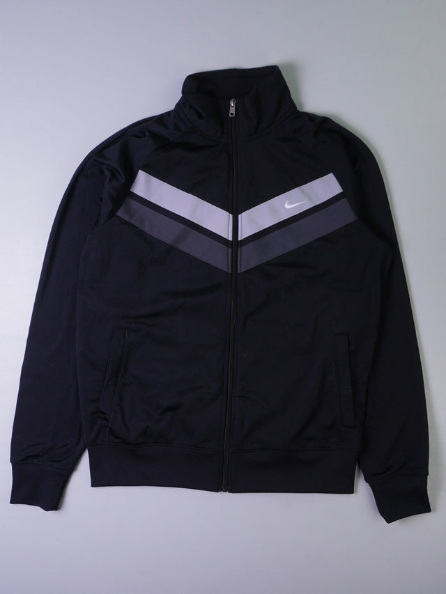 Nike Trainingsjacke (M)