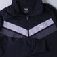 Nike Trainingsjacke (M)