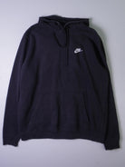 Nike Hoodie (L)