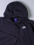 Nike Hoodie (L)