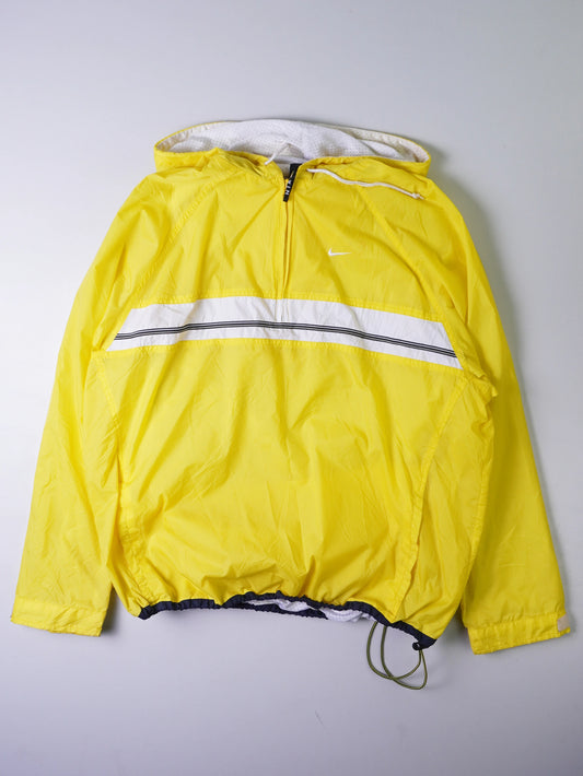 Nike Windbreaker (M)