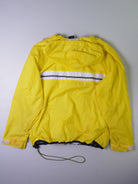 Nike Windbreaker (M)