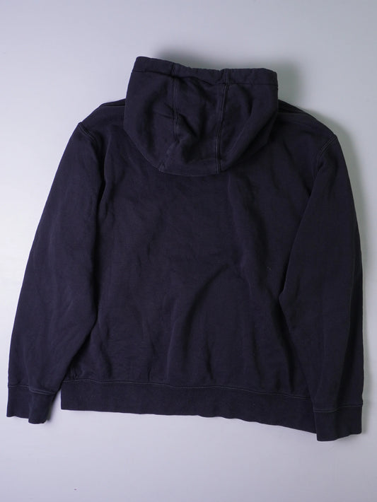 Nike Hoodie (M)