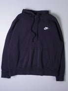 Nike Hoodie (M)