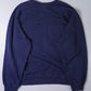 Nike Sweater (L)