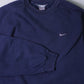 Nike Sweater (L)