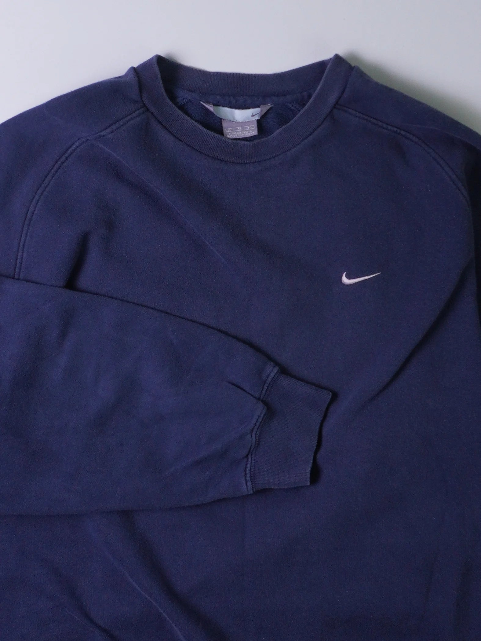 Nike Sweater (L)