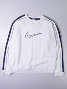 Nike Sweater (XL)