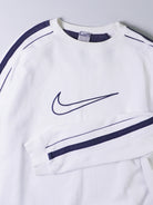 Nike Sweater (XL)