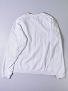 Nike Sweater (XL)