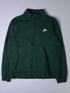 Nike Sweater (L)