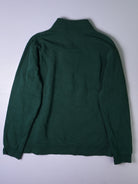 Nike Sweater (L)
