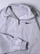 Nike Sweater (M)