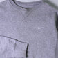 Nike Sweater (M)