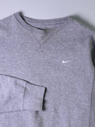 Nike Sweater (M)