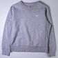 Nike Sweater (M)