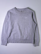 Nike Sweater (M)