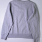 Nike Sweater (M)