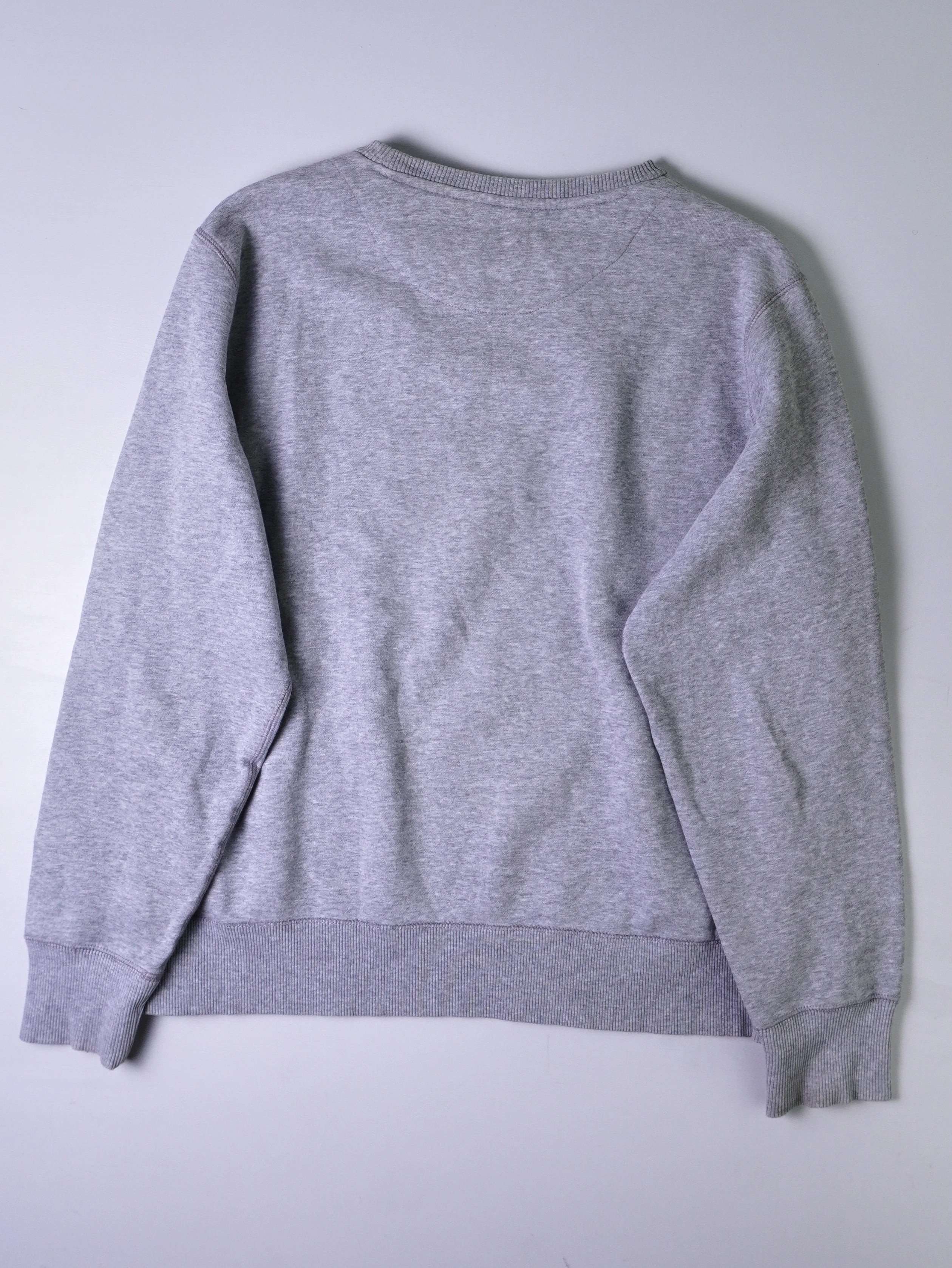 Nike Sweater (M)