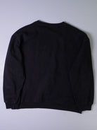 Nike Sweater (M)