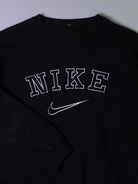 Nike Sweater (M)