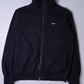Nike Sweatjacke (L)