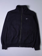 Nike Sweatjacke (L)